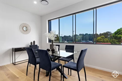 Adding a second storey to your home | Costrux | Newcastle Custom Home Builder