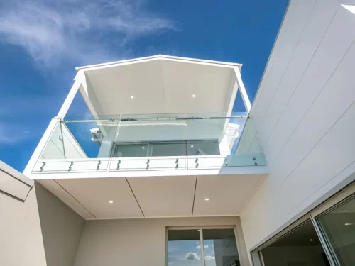 Adding a second storey to your home | Costrux | Newcastle Custom Home Builder