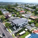Renovate or build? The key decision faced by Newcastle homeowners