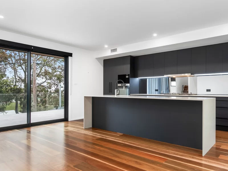 2. Custom Home New Lambton Costrux