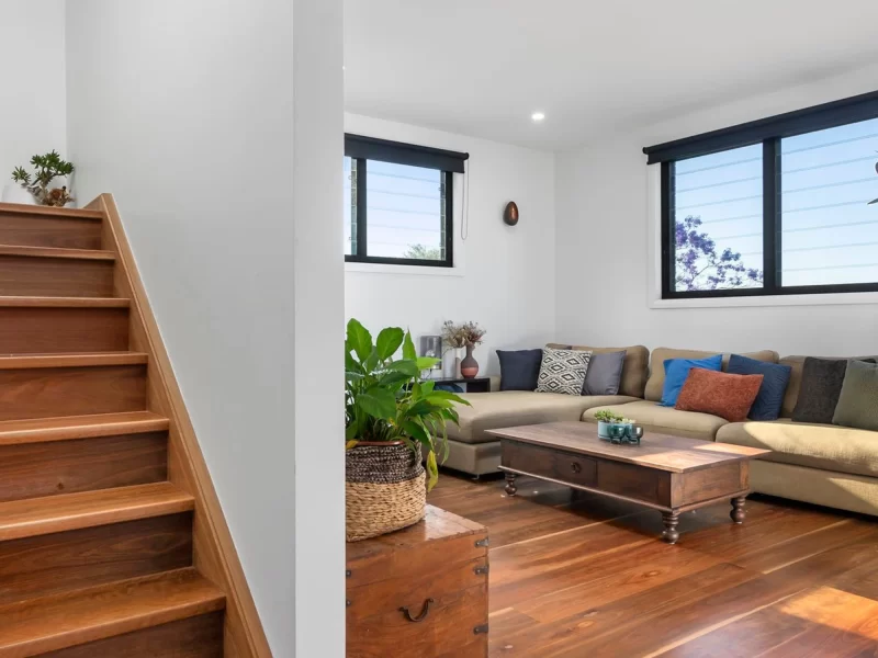 4. Costrux Custom Home New Lambton